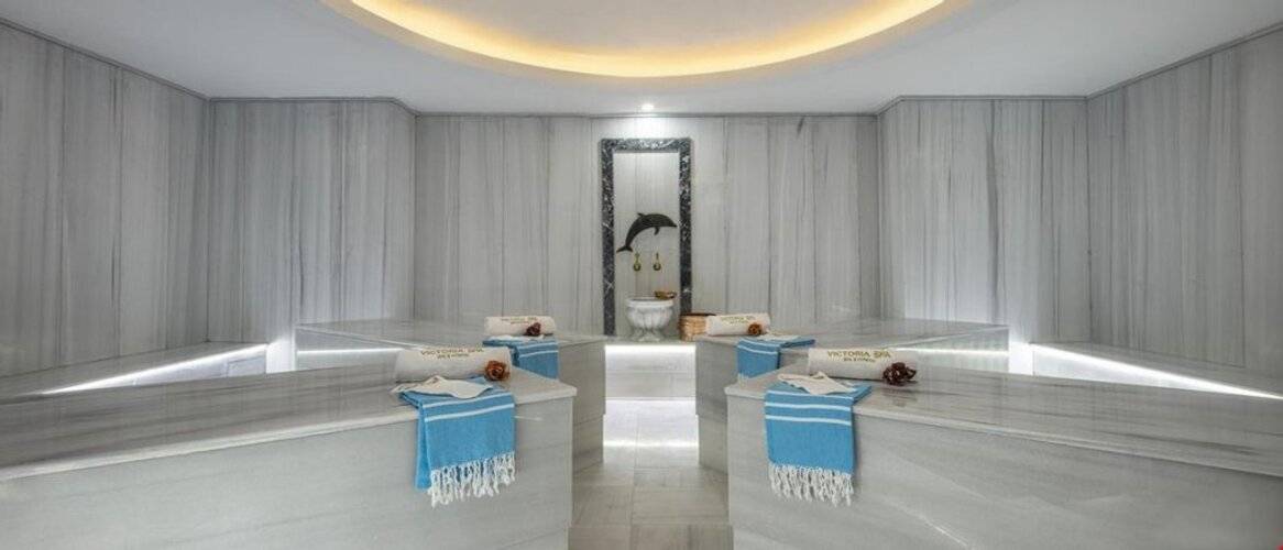 Ramada Plaza By Wyndham Batumi