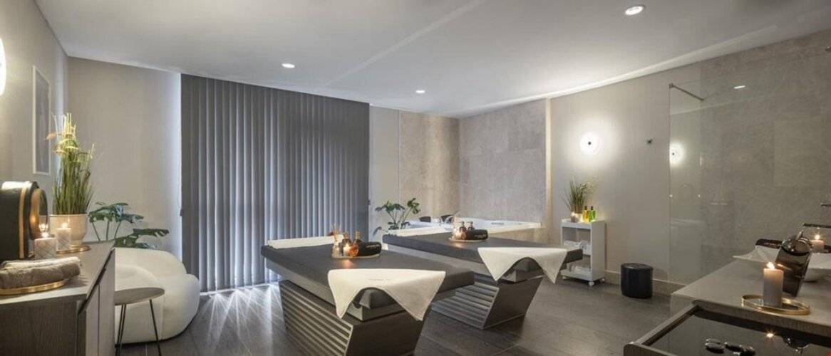 Ramada Plaza By Wyndham Batumi
