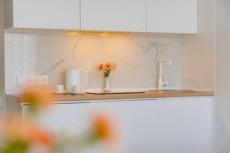 Next Orange Hotel — фото 4