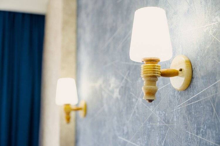 Next Orange Hotel — фото 11