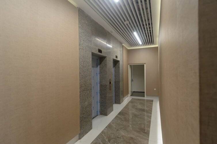 Apartments Beachfront Batumi View Apartments By Globalstay