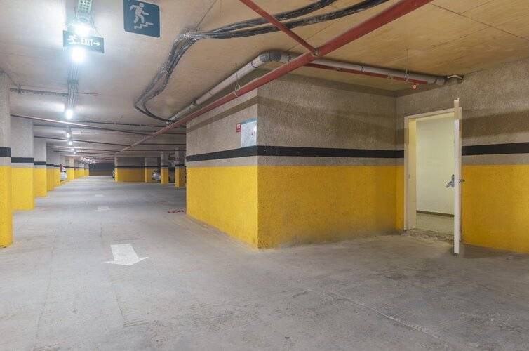 Apartments Beachfront Batumi View Apartments By Globalstay