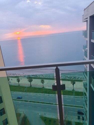 Fresh Wave Hotel