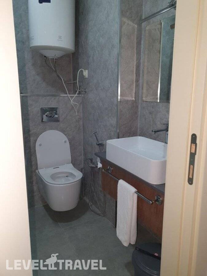 Изображение отеля 23