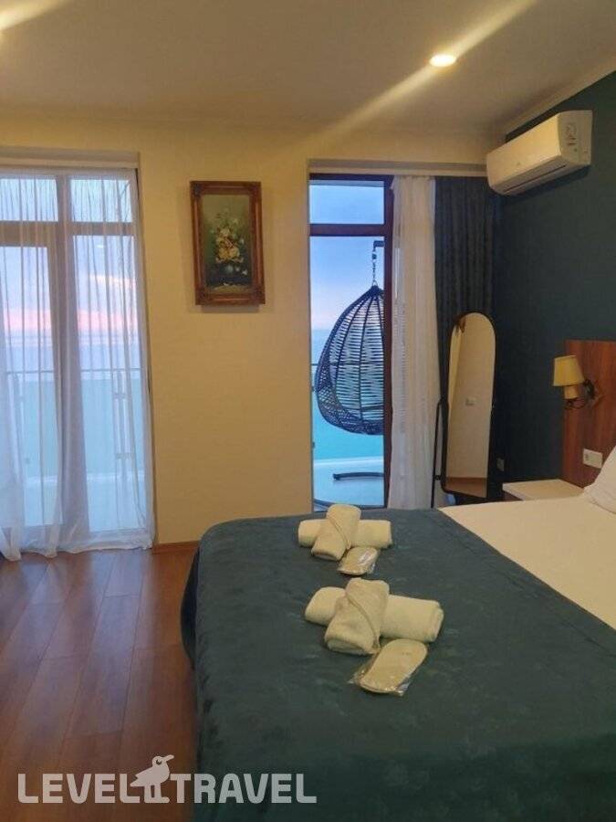 Изображение отеля 8