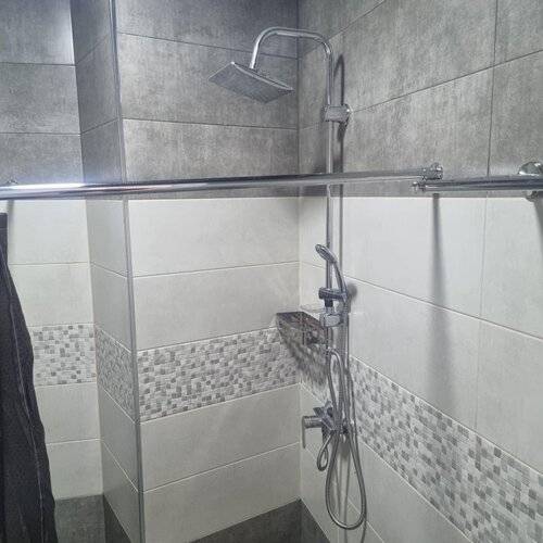 Отель Mahali Hotel