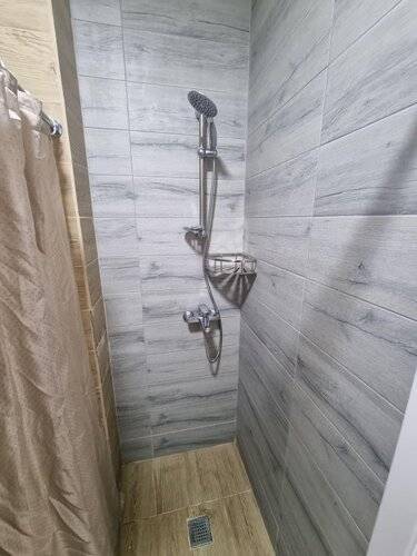 Отель Mahali Hotel