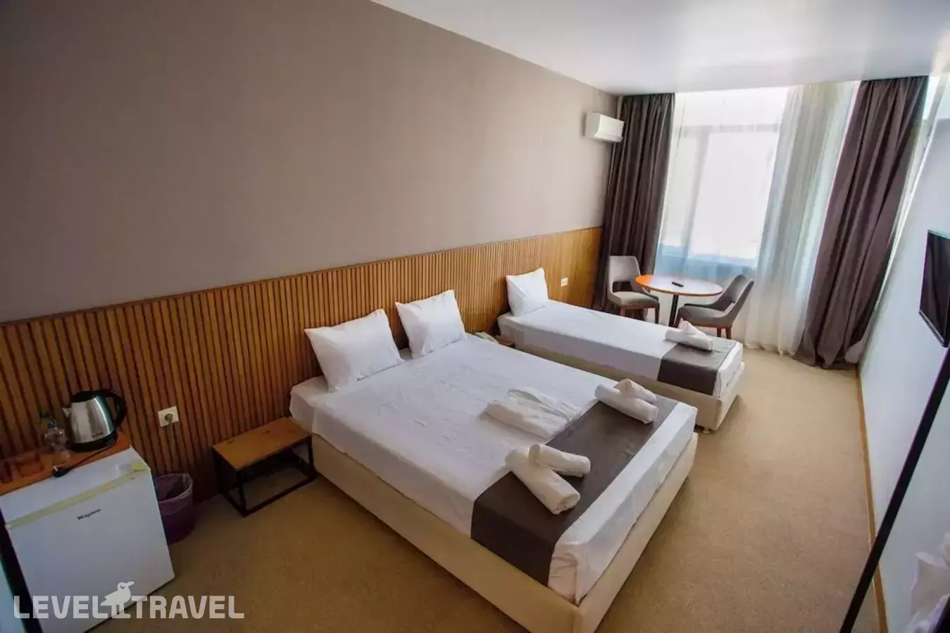 Ул. Зураба Горгиладзе, 98