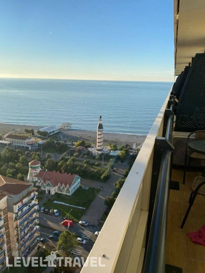 Изображение отеля 39