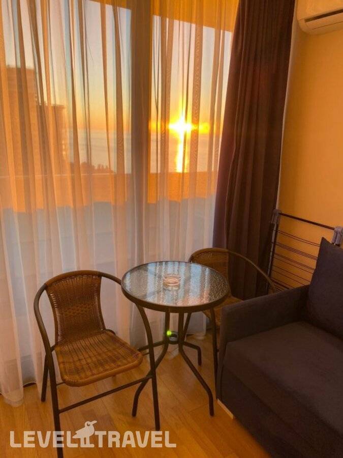 Изображение отеля 50