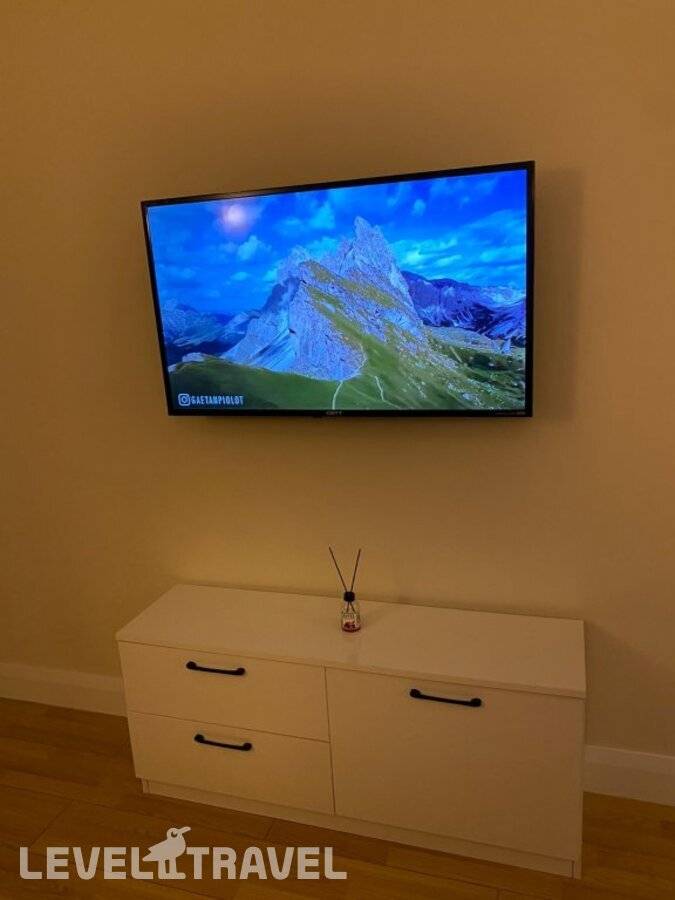 фотографии отеля Апарт-Отель Lexmary Sea View в Грузия(Батуми) - фото №14