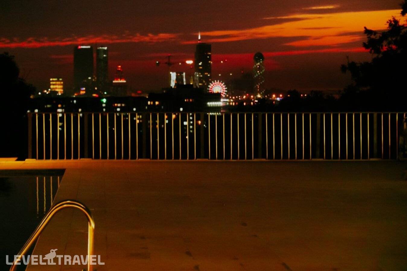 фотографии отеля Бутик-Отель Villa Elysium Park & Spa в Грузия(Батуми) - фото №5