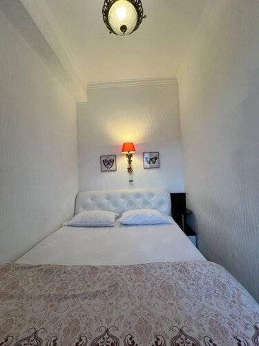 Апартаменты Старый Тбилиси