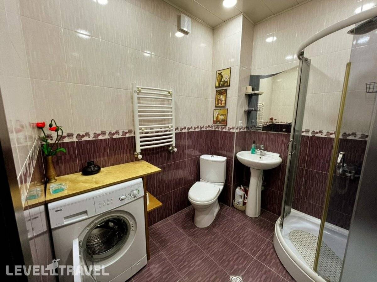 Изображение отеля 31