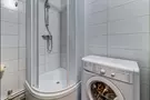Апартаменты Студия Рядом С Метро