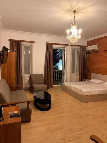 Tbil Inn
