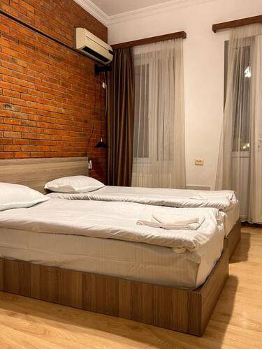 Tbil Inn