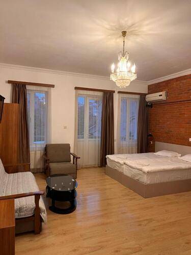 Tbil Inn