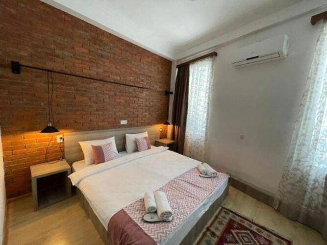 Tbil Inn