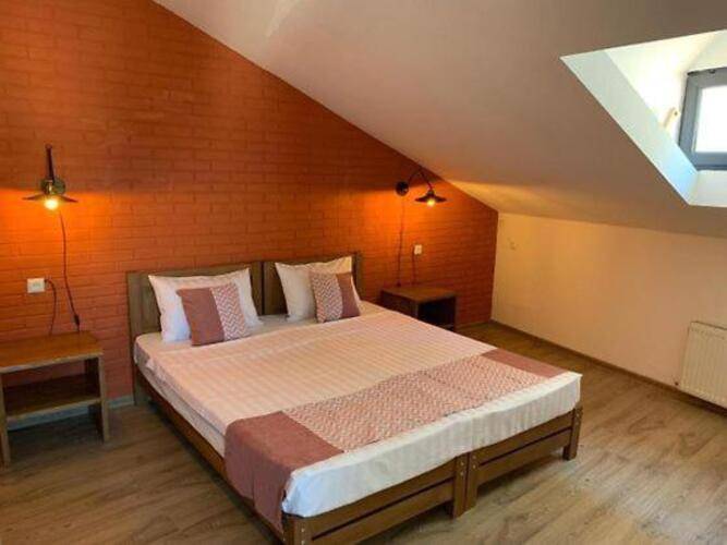 Tbil Inn