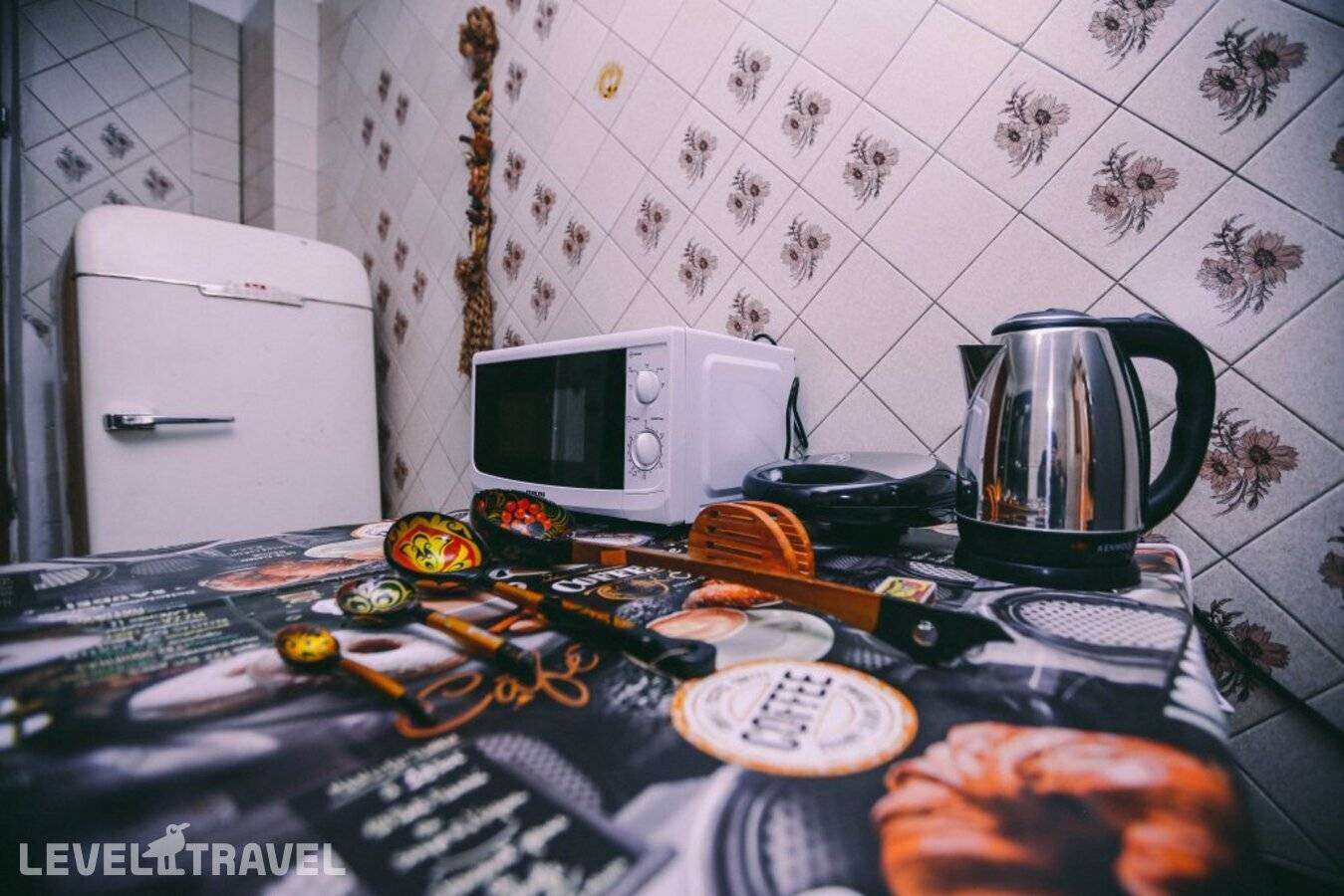 Изображение отеля 14
