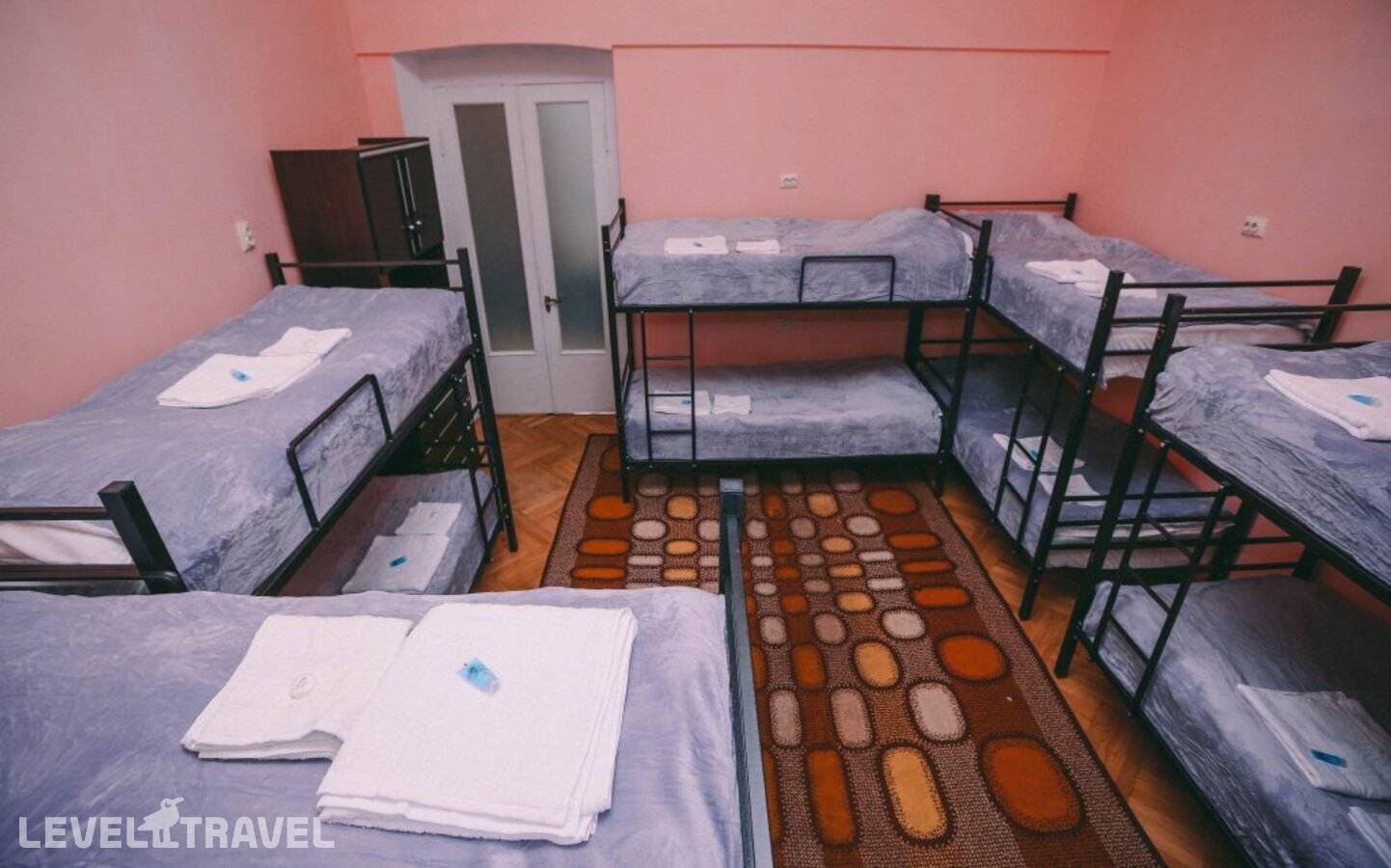 Изображение отеля 16