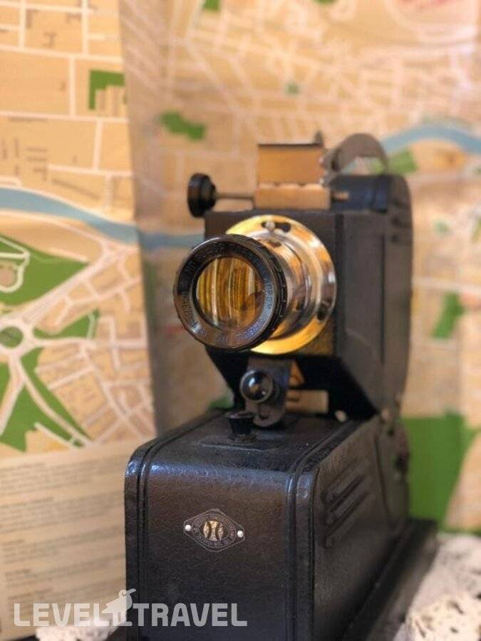Изображение отеля 8