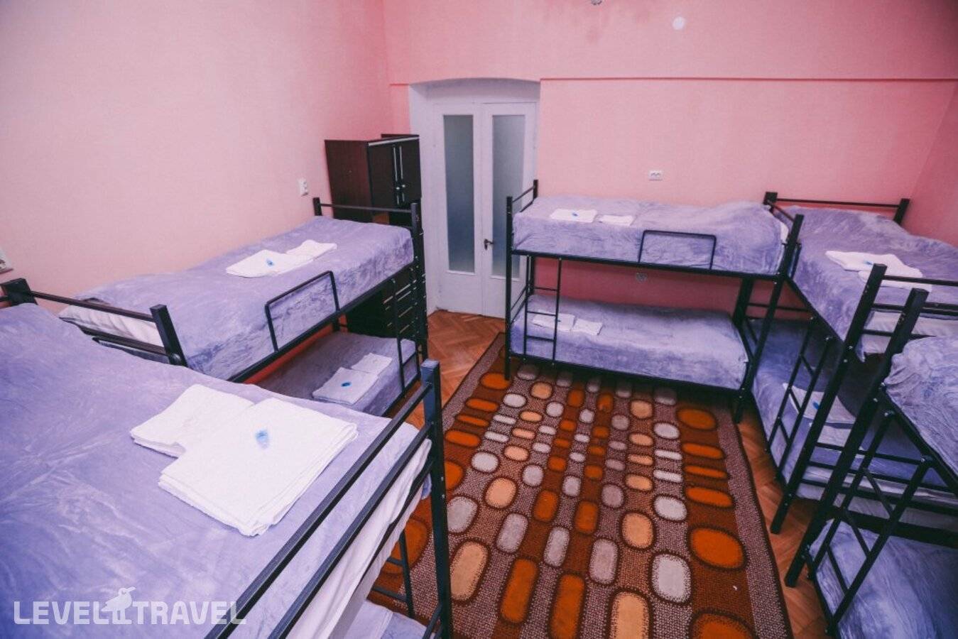 Изображение отеля 9