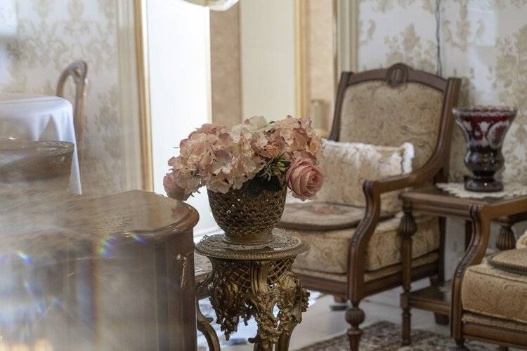 Elia Boutique Hostel & Apart-Hotel