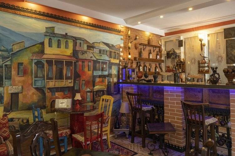 Elia Boutique Hostel & Apart-Hotel