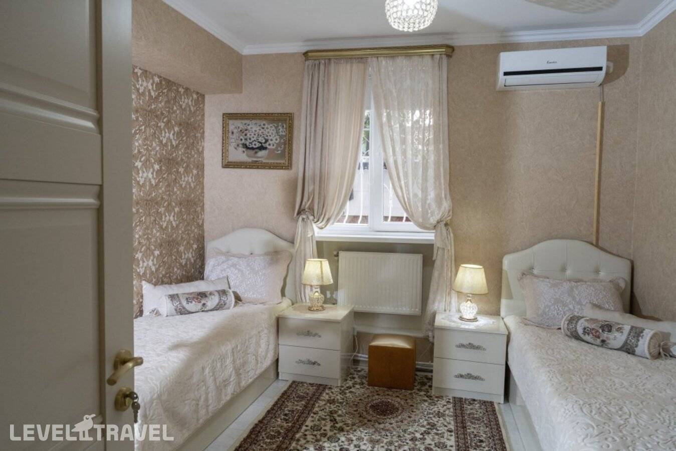 Изображение отеля 34
