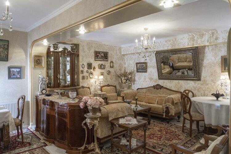 Elia Boutique Hostel & Apart-Hotel
