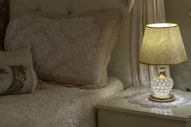 Elia Boutique Hostel & Apart-Hotel