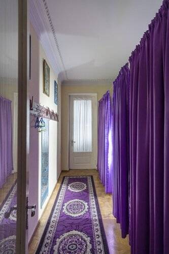 Elia Boutique Hostel & Apart-Hotel