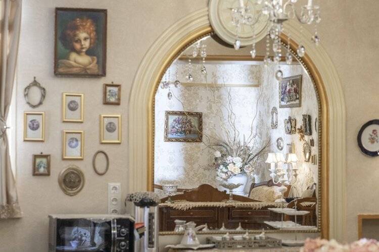 Elia Boutique Hostel & Apart-Hotel