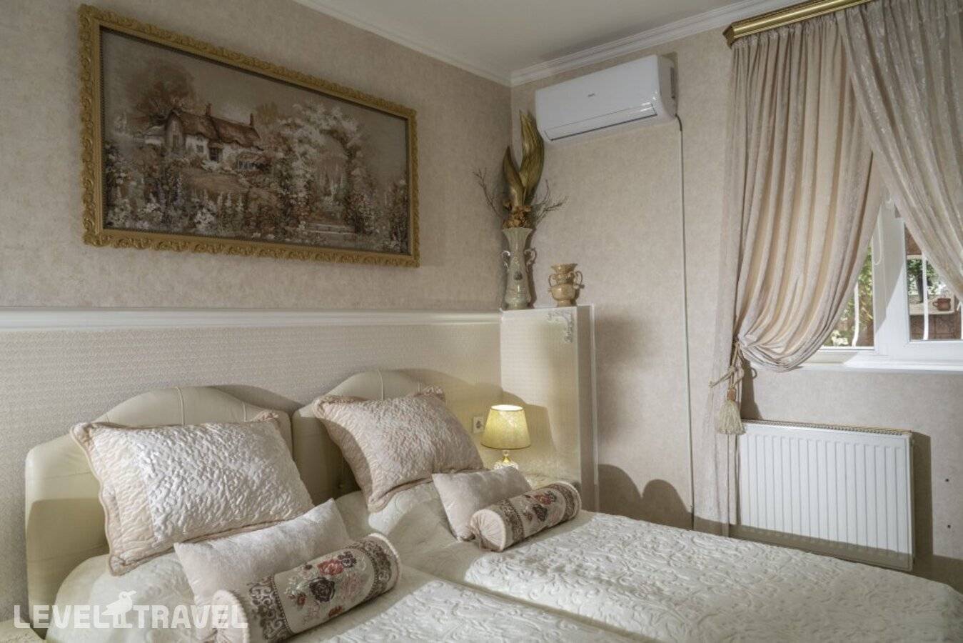 Изображение отеля 36