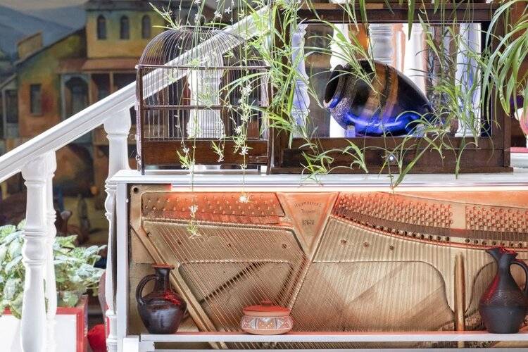 Elia Boutique Hostel & Apart-Hotel