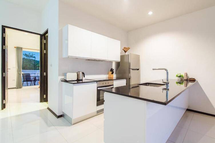 The Oriental Beach Pearl Resort