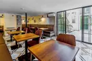 Moss Art Hotel