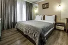 Moss Art Hotel