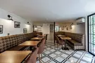 Moss Art Hotel
