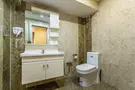 Moss Art Hotel