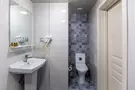Moss Art Hotel