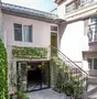 Moss Art Hotel