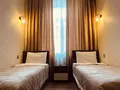 Moss Art Hotel