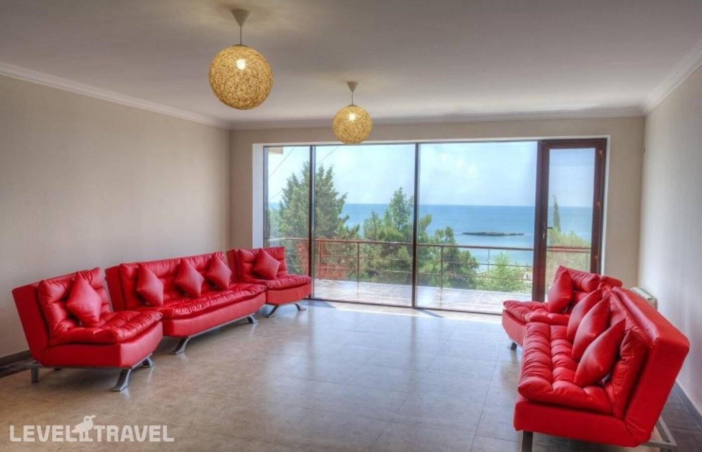 фотографии отеля Sanatorij Shihovo в Азербайджан(Баку) - фото №13