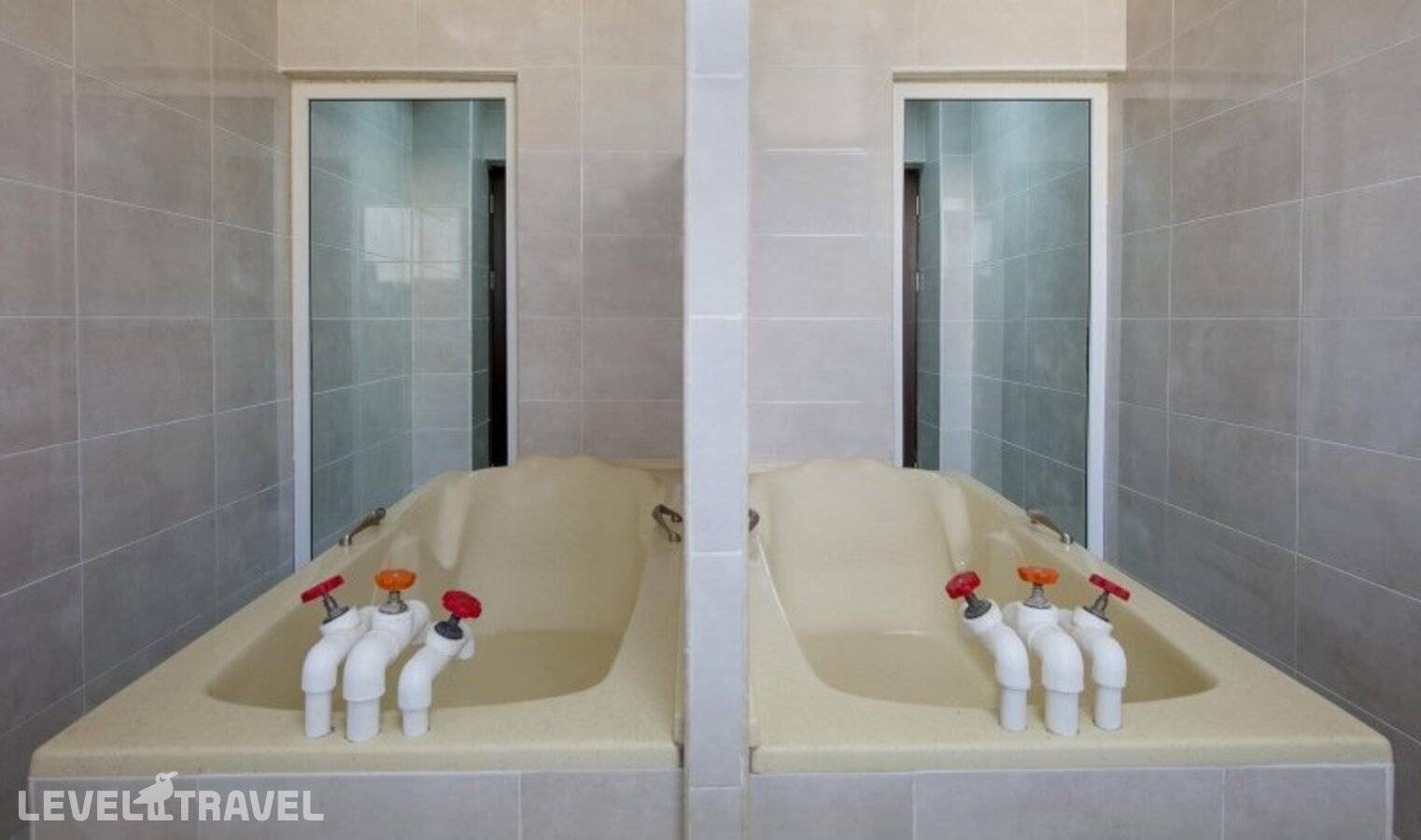 фотографии отеля Sanatorij Shihovo в Азербайджан(Баку) - фото №6