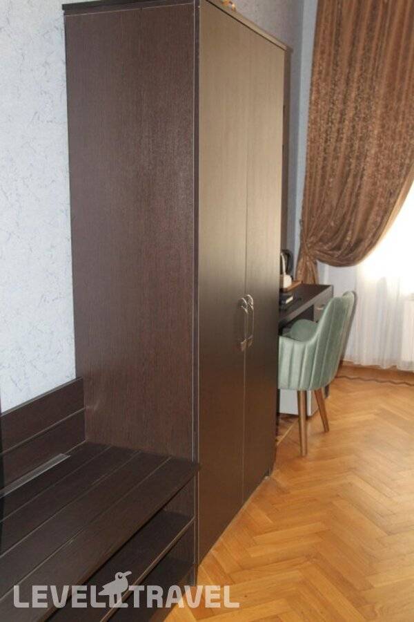 фотографии отеля Бутик-Отель 1883 в Азербайджан(Баку) - фото №36