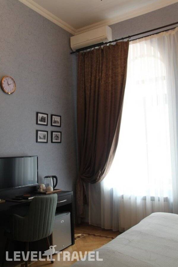 фотографии отеля Бутик-Отель 1883 в Азербайджан(Баку) - фото №35