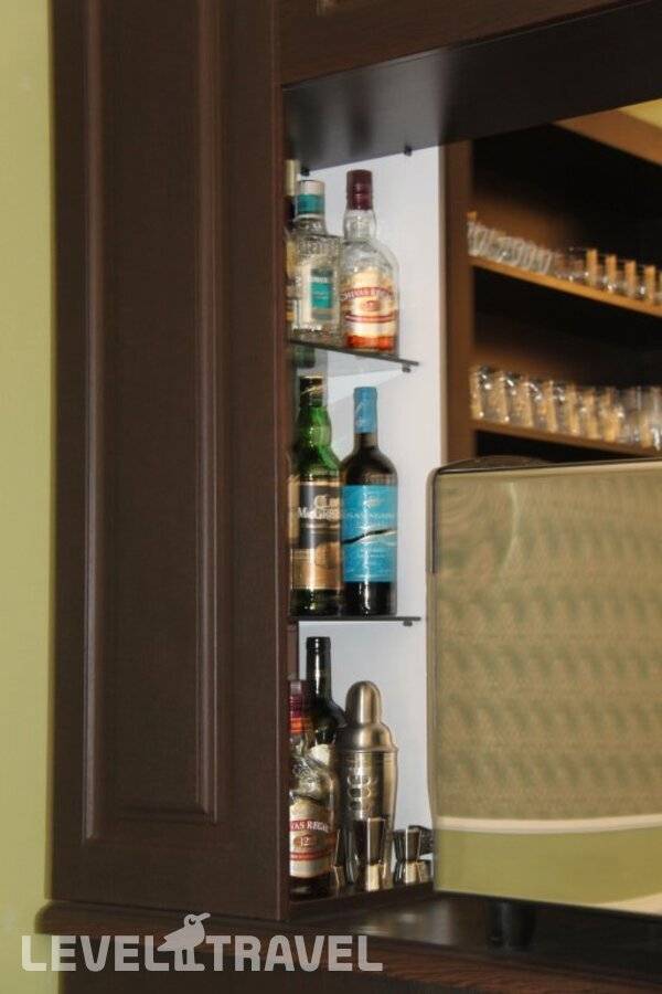 фотографии отеля Бутик-Отель 1883 в Азербайджан(Баку) - фото №32